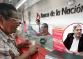 Devolucin del FONAVI: Quines son beneficiarios y cuando es la devolucin del reintegro 4 y lista 22