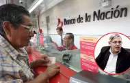 Devolucin del FONAVI: Quines son beneficiarios y cundo es el retorno del reintegro 4 y lista 22