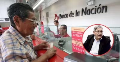 Ya hay fecha para la devolución del Reintegro 4