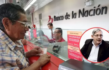 Ya hay fecha para la devolucin del Reintegro 4