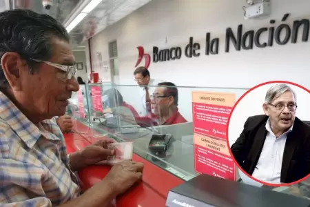 Ya hay fecha para la devolucin del Reintegro 4