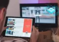 Youtube utilizar IA para identificar a usuarios menores de edad y restringir contenidos
