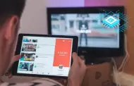 Youtube utilizar IA para identificar a usuarios menores de edad y restringir contenidos