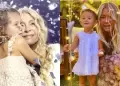 Fans de Rebelde Way de luto: Muere nieta de Cris Morena, la creadora del famoso grupo