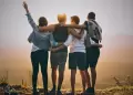 Da Internacional de la Amistad 2025: Cundo y por qu se celebra este lazo que une al mundo?