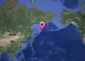 Terremoto en Rusia: Sismo de magnitud 8.8 sacude costas de Kamchatka y activa alerta de tsunami para Hawi