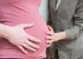 Madres sustitutas son ms propensas a sufrir enfermedades mentales: Estudio revel los motivos