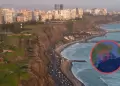 Terremoto en Rusia: Marina de Guerra del Per intensifica vigilancia ante eventual tsunami