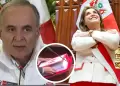Mensaje de Boluarte por Fiestas Patrias fue "detallado en todos los sectores": Ministro Montero defiende su duracin