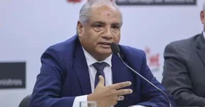 MTC pide a la ciudadana confiar en autoridades tras alerta de tsunami