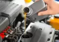 inDrive e Iza Motors se unen para el cuidado vehicular de los conductores