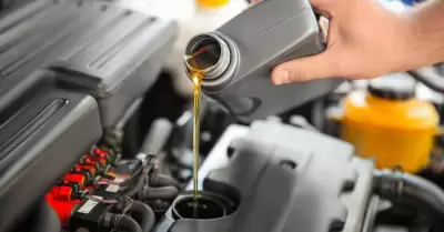 Alianza de inDrive e Iza Motors