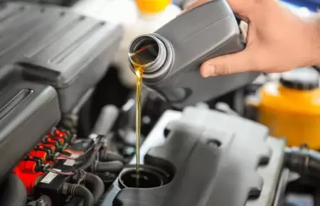 Alianza de inDrive e Iza Motors