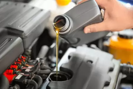 Alianza de inDrive e Iza Motors