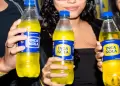 Inca Kola cumple 90 aos en el Per: "Es un orgullo estar en los momentos de unin familiar"