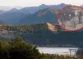 Mujer en Japn fallece durante alerta de tsunami: Su auto se desbarranc en medio de evacuacin