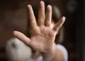 Da Mundial contra la Trata de Personas: 97 casos en 22 regiones bajo la lupa de SUTRAN