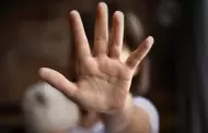 Da Mundial contra la Trata de Personas: 97 casos en 22 regiones bajo la lupa de SUTRAN