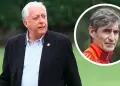 "Gareca tena criterio": Gerente de Universitario arremete contra Ibez tras programacin del clsico