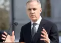 Canad reconocer al Estado de Palestina, anunci el primer ministro Mark Carney