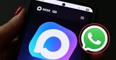 Rusia busca crear su propia versin de WhatsApp
