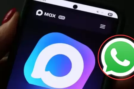 Rusia busca crear su propia versin de WhatsApp