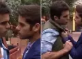 Exintegrante de 'Al fondo hay sitio' fue vctima de robo: Delincuente se suscribi a app de citas con su tarjeta
