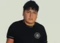 'Alias Cuchillo': Gobierno autoriza extradicin desde Colombia del acusado por la masacre en Pataz
