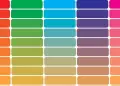Cientficos descubren "Olo", un nuevo color que el ojo humano nunca haba visto