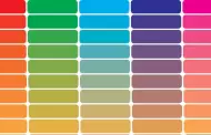 Cientficos descubren "Olo", un nuevo color que el ojo humano nunca haba visto