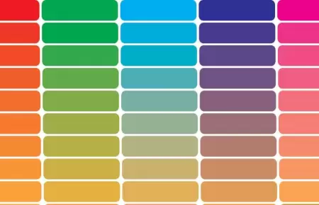 Cientficos descubren "Olo", un nuevo color
