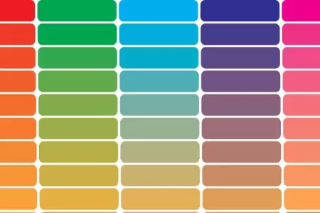 Cientficos descubren "Olo", un nuevo color