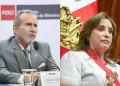 Canciller defendi pedido de Boluarte para viajar a Japn e Indonesia: "Est respondiendo a invitacin"