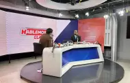 SENATI impulsa el desarrollo del pas con formacin tcnica de calidad y empleabilidad real