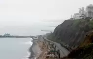 Marina de Guerra tiene mapas de inundacin ante terremoto en Per: "Municipios deben elaborar plan de evacuacin"
