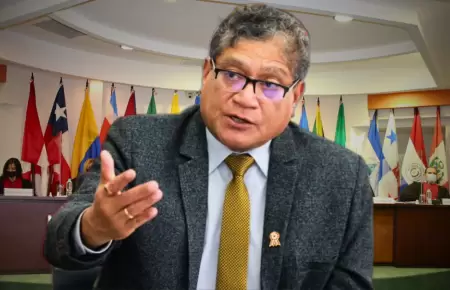 Juan Alcntara