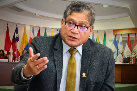 Juan Alcntara