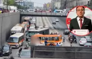 Joven ingeniero que muri en accidente de Av. Alfonso Ugarte iba a una entrevista laboral