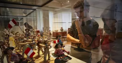 Museo