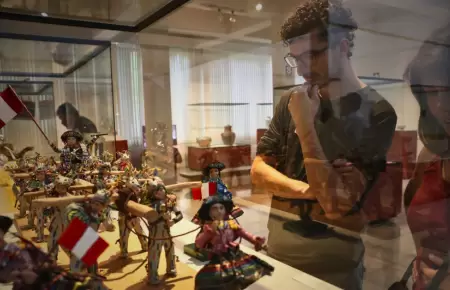 Museo