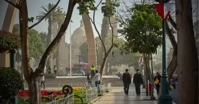 Tacna