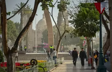 Tacna