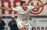 Universitario en bsqueda de gloria: HOY los 'cremas' se juegan la vida contra Palmeiras por los octavos de Libertadores