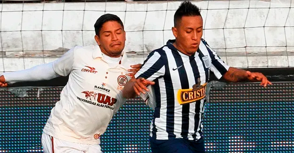Reimond Manco pide el regreso de Christian Cueva a la Selección Peruana: "No nos sobra un jugador de su calidad"