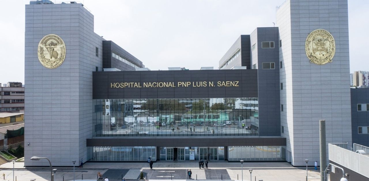 Mininter brindará apoyo legal al suboficial herido en balacera en La Victoria: "La PNP no abandona a sus efectivos"