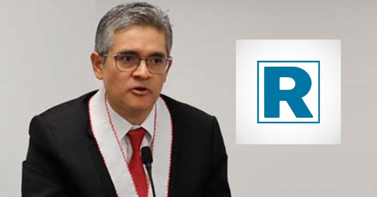 Renovación Popular rechazan acusaciones de Domingo Pérez y niegan haber recibido aportes de Odebrecht y OAS