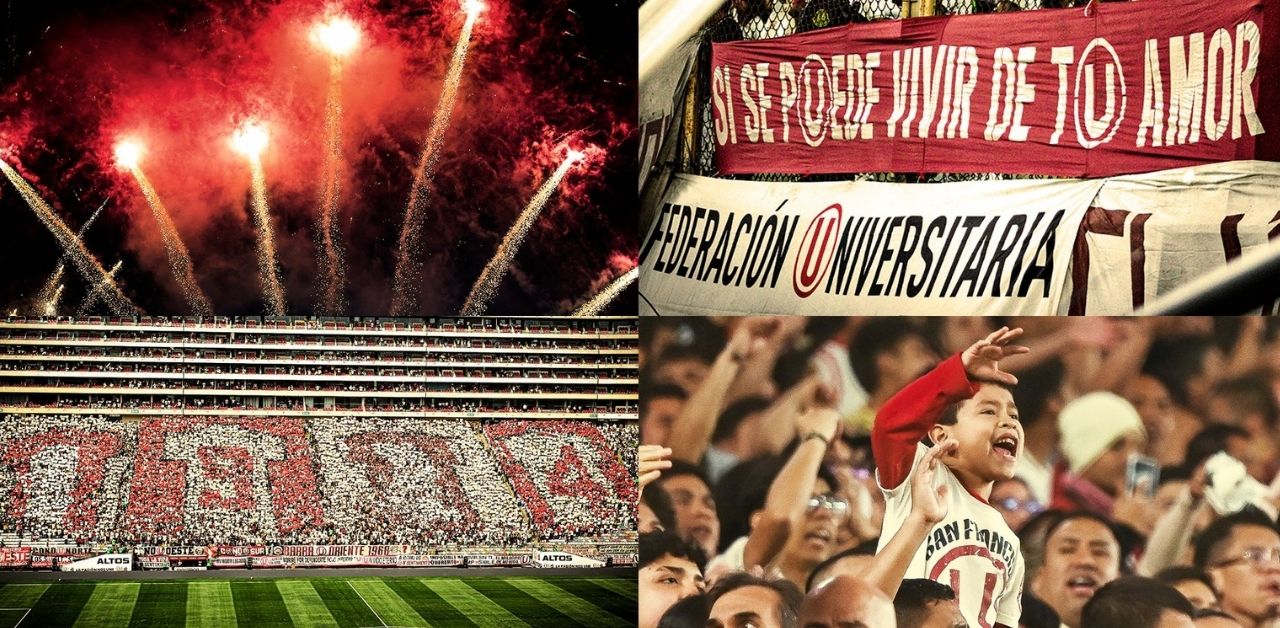 101 años de garra: Universitario de Deportes celebra un nuevo aniversario con el tricampeonato en la mira