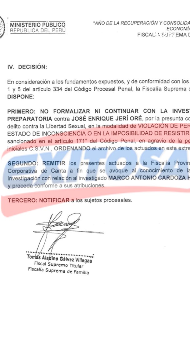 jose-jeri