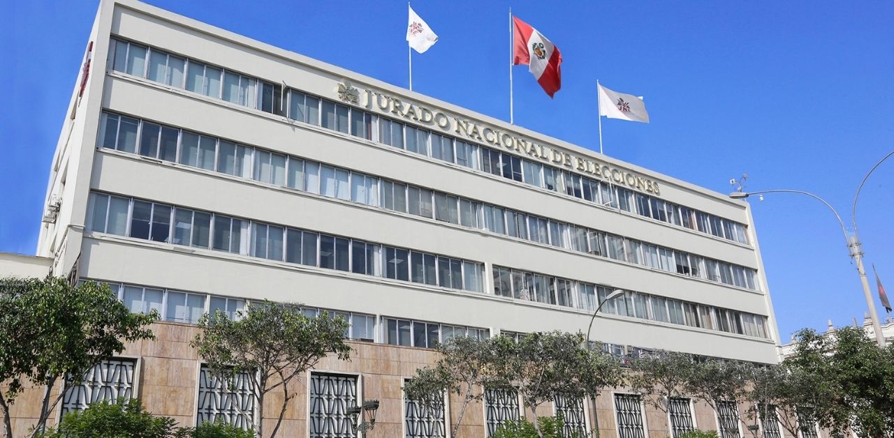 Partidos políticos deberán presentar 263 candidatos en las elecciones generales de 2026.