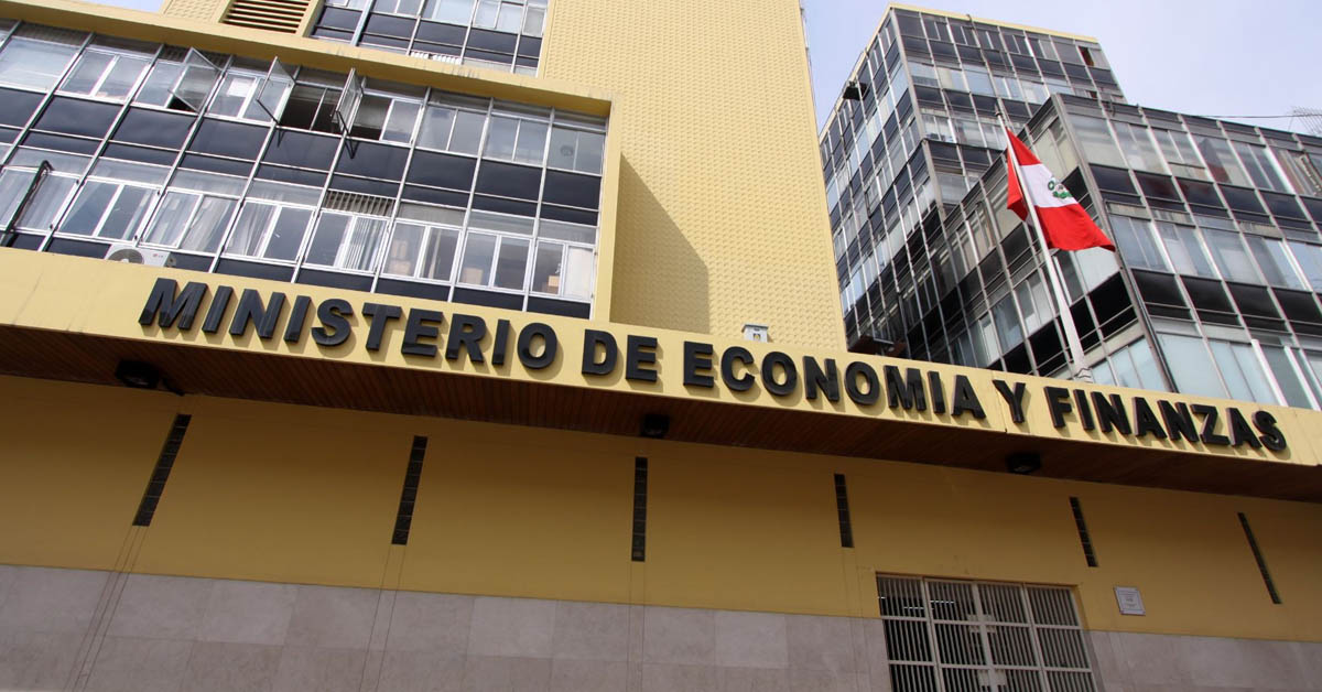 Gobierno aprueba Proyecto de Presupuesto 2026: Ejecutivo dispondrá de más de 250 mil millones de soles